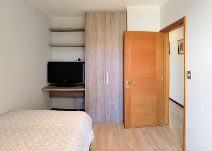 Casa En Altas Cumbres De Pingueral